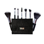 Nightlife Brush Set