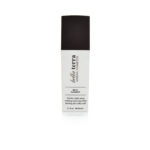 Milky Cleanser