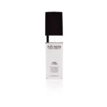 Lifting Eye Serum