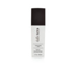 Pore Refining Toner