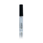 Clear Lip Gloss