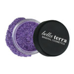 Glitters