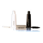 Mascara Plus Primer