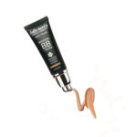 Organic BB Cream