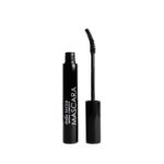 Lash Allure Mascara