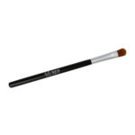 Limited Edition Shadow Brush