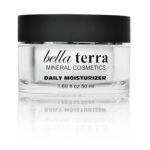 Daily Moisturizer