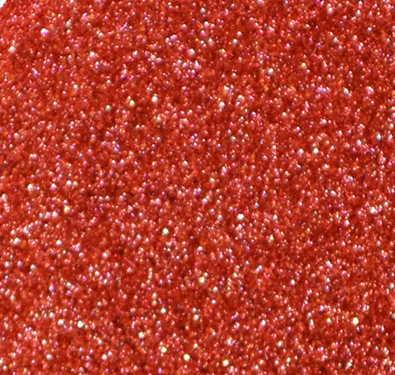 Red Hot-swatch
