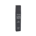 Men Face Cleanser